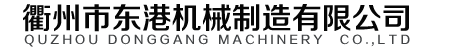 飛陽商務(wù)網(wǎng)Logo