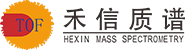 飛陽(yáng)商務(wù)網(wǎng)Logo